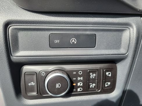 New 2025 Ford F150 Tremor w/ Equipment Group 402A High image 21