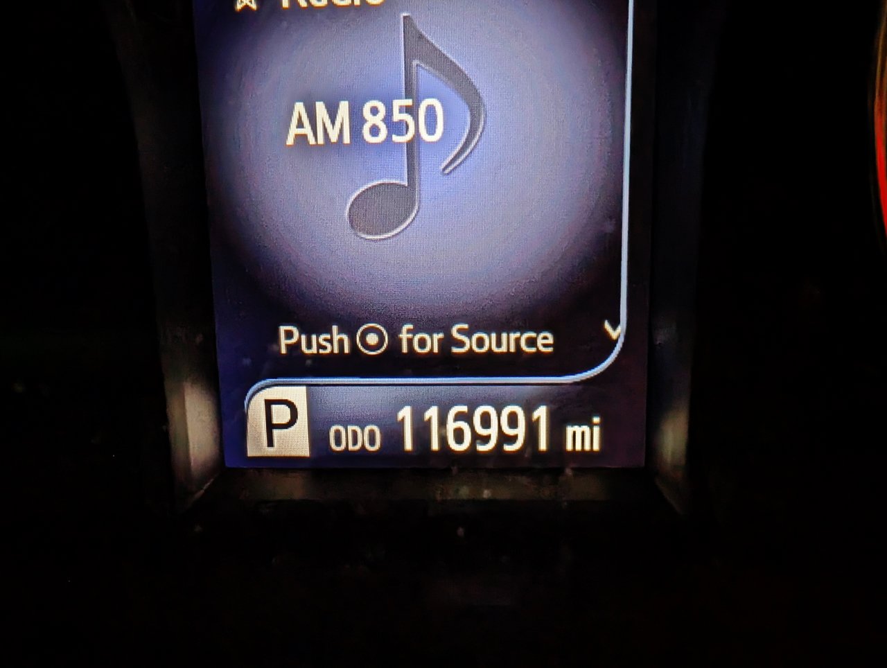 Used 2016 Toyota Camry XSE w/ Moonroof Package FWD image 51
