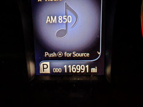 Used 2016 Toyota Camry XSE w/ Moonroof Package FWD image 51