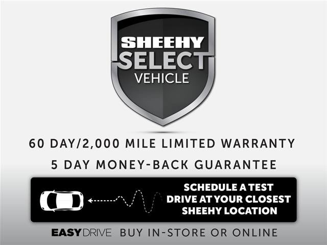Used 2025 Acura RDX w/ Advance Package AWD/4WD image 4