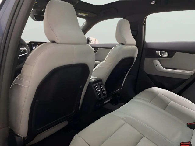 Used 2024 Polestar Polestar 2 AWD/4WD image 19