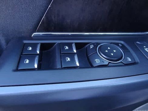 Certified 2021 Ford F150 Lariat w/ Equipment Group 502A High image 9