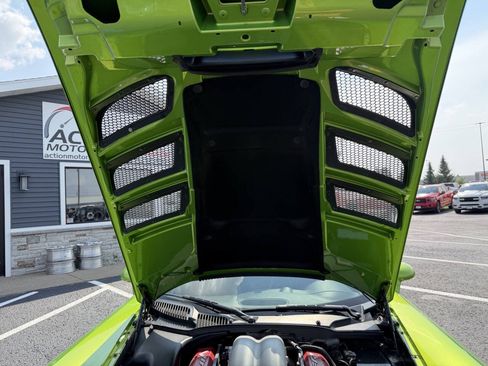 Used 2008 Dodge Viper SRT-10 RWD image 40