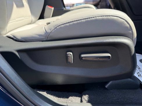 Used 2018 Honda CR-V EX-L image 41