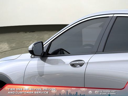 New 2025 Buick Envista Preferred w/ Convenience I Package image 25