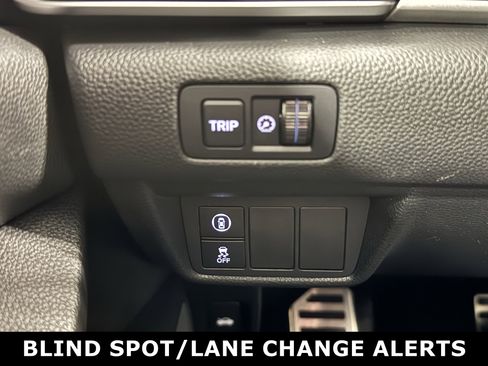 Used 2022 Honda Accord Sport image 12