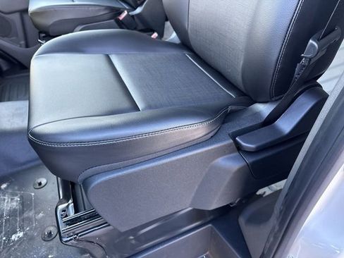 New 2026 Ford Transit 150 148 Medium Roof AWD image 13