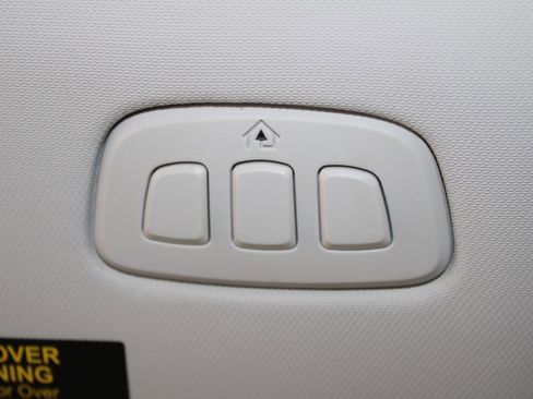 Used 2023 Ford Bronco Sport Big Bend w/ Convenience Package image 48