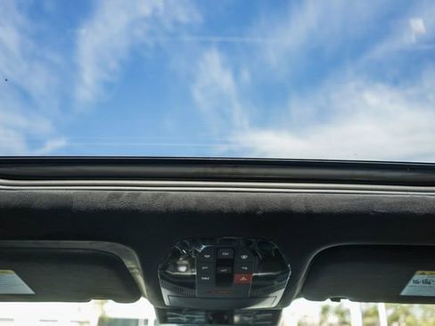 New 2027 Kia Telluride SX Prestige X-Pro AWD/4WD image 18