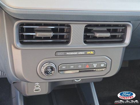 New 2026 Ford Maverick XL w/ 4K Tow Package image 13