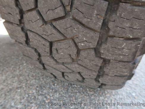 Used 2022 Ford F250 XL w/ Power Equipment Group AWD/4WD image 45