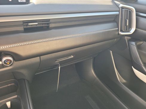 New 2026 MAZDA CX-50 AWD 2.5 S w/ Cargo Package image 27