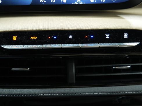 New 2026 Buick Enclave Preferred w/ Power Package image 39