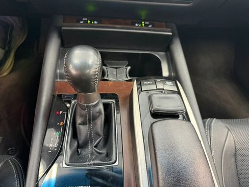 Used 2015 Lexus GS 350 AWD w/ Premium Package image 55