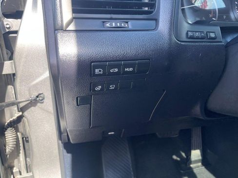 Used 2017 Lexus RX 350 AWD image 26