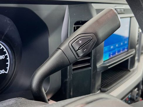 New 2025 Ford F350 XLT w/ 360-Degree Camera Package image 10