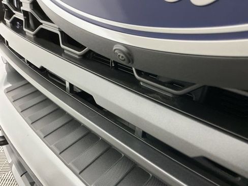 New 2026 Ford F250 XL w/ STX Appearance Package image 11