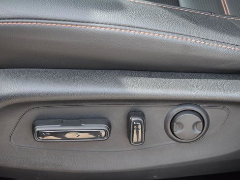 Used 2025 Honda CR-V Sport-L image 26