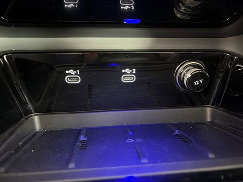 Used 2025 Audi Q5 Premium Plus w/ Premium Plus image 28