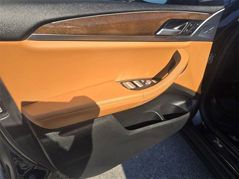 Used 2023 BMW X3 sDrive30i w/ Convenience Package image 22