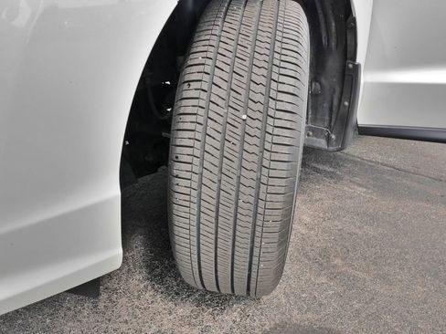 Used 2018 Acura RDX AWD w/ Technology Package image 33