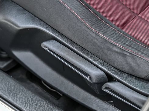 Used 2024 Honda Civic Si image 19