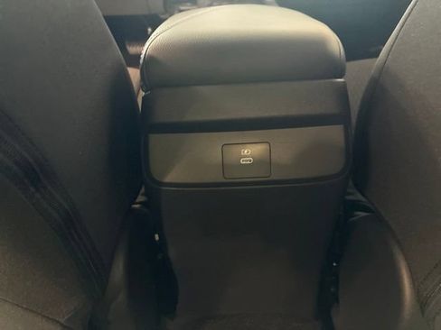 New 2026 Nissan Sentra S FWD image 25