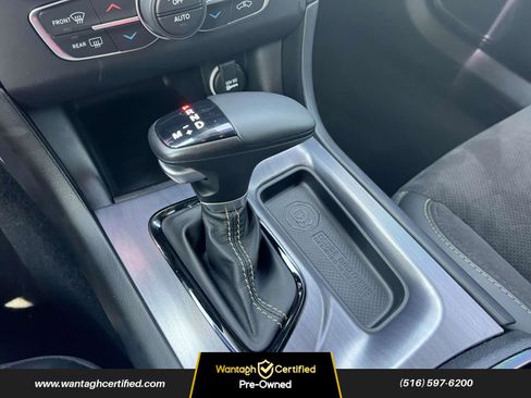 Used 2023 Dodge Charger Scat Pack image 22