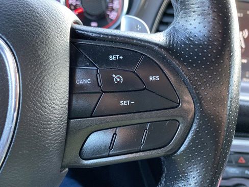 Used 2022 Dodge Challenger GT image 19