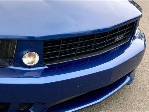 Used 2006 Ford Mustang GT RWD image 27