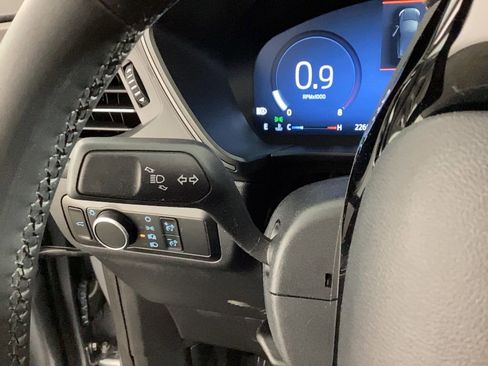 Used 2023 Ford Escape Active w/ Tech Pack #2 image 22