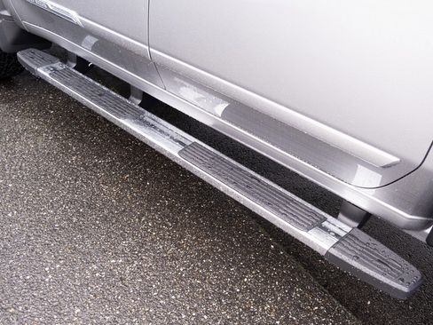 New 2026 Chevrolet Silverado 2500 High Country image 33