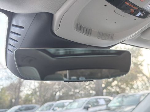 Used 2026 Volvo XC60 B5 Ultra w/ Protection Package Premier image 27