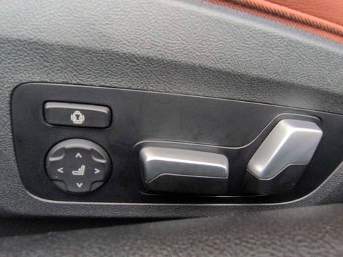 Used 2023 BMW M4 Coupe w/ M Driver's Package image 22