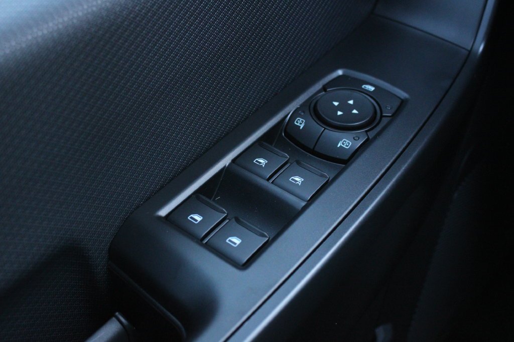 New 2026 Ford F150 STX AWD/4WD image 7