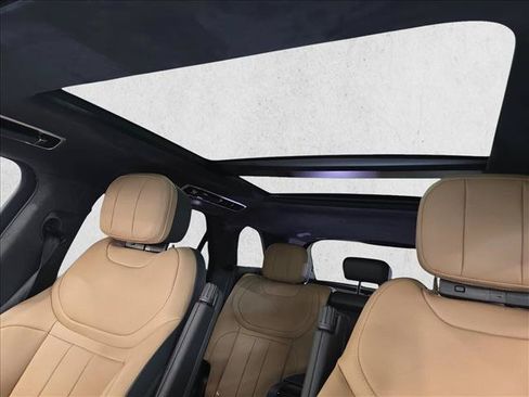 Certified 2023 Land Rover Range Rover Sport Autobiography AWD/4WD image 30