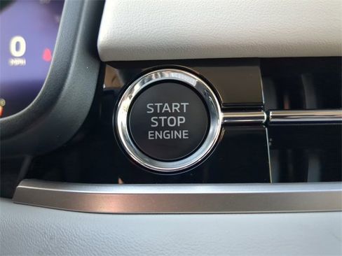 New 2025 Mitsubishi Outlander AWD image 36