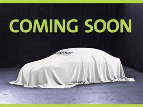 Certified 2021 Dodge Charger SXT w/ Blacktop Package image 1