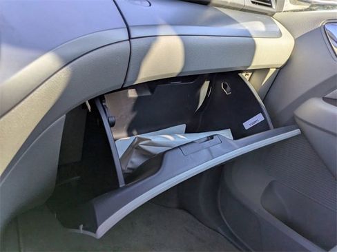 Used 2007 Honda Odyssey EX-L image 36