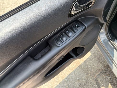 Used 2020 Dodge Durango GT AWD/4WD image 13