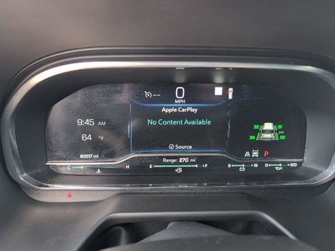 Used 2023 Chevrolet Tahoe LT image 27