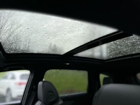 Used 2023 Acura MDX A-Spec image 23