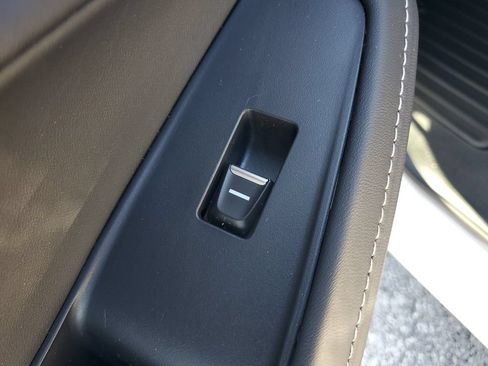 Used 2026 Acura MDX FWD w/ Technology Package image 16