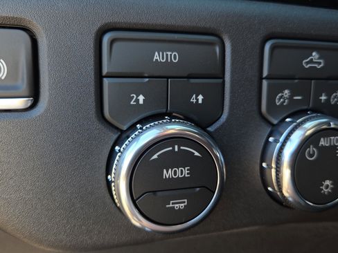 New 2026 GMC Sierra 1500 Pro w/ Pro Value Package image 25