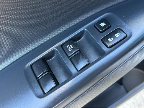 Used 2024 Mitsubishi Mirage G4 LE image 33