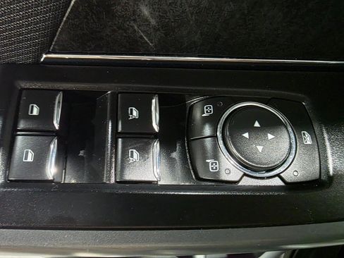 Used 2021 Ford F150 XLT w/ Equipment Group 301A Mid image 19