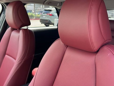 New 2026 MAZDA CX-30 AWD 2.5 S image 14