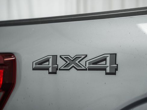 Certified 2024 Ford F150 XLT w/ Tow/Haul Package image 25