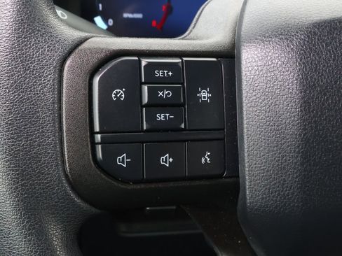 Used 2024 Ford F150 STX image 24