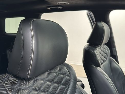 Used 2020 Hyundai Palisade Limited image 20